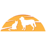 Logo De Papenheuvel
