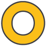 Logo Solinso