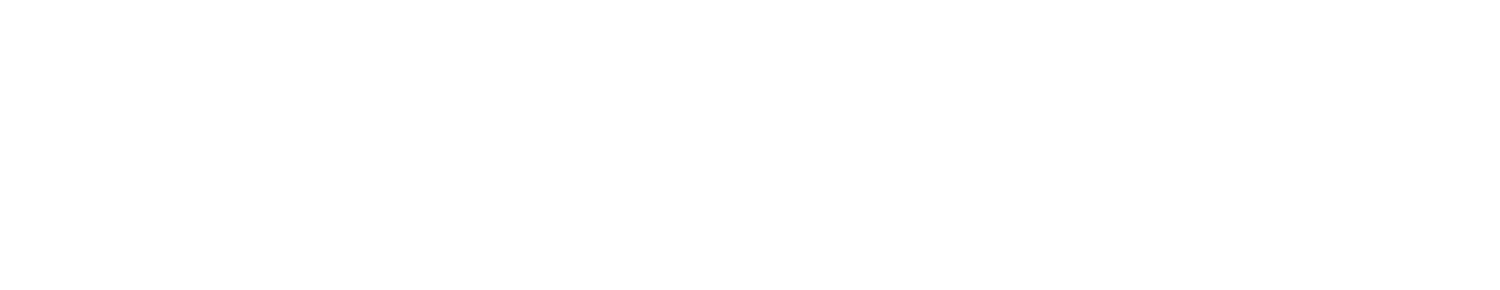Dlivered